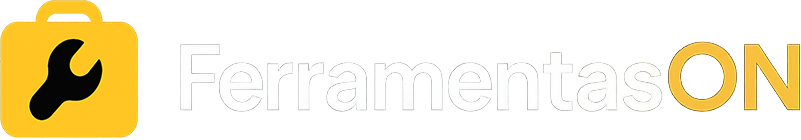 FerramentasON